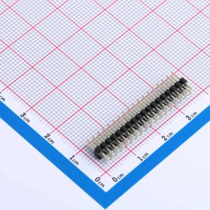 HDGCPH20-PZ2-18商品缩略图