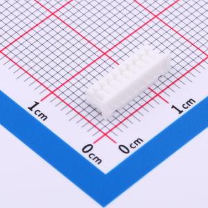 HDGC1251H-9P商品缩略图