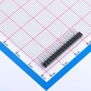 XDM200C-1-15-Z-2.8-G0商品缩略图