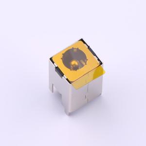 DC550250-1077-2H商品缩略图