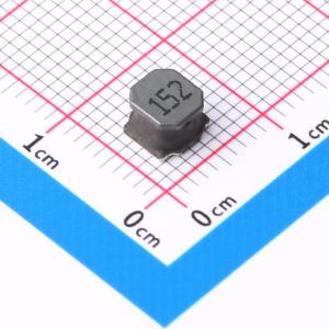 MNR5040S152MT商品缩略图