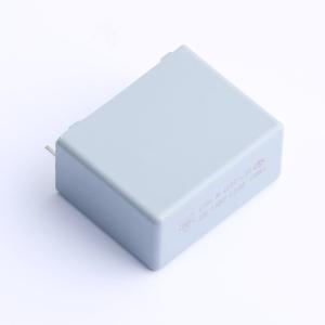 BFC233810474商品缩略图