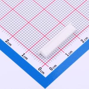 HDGC1251H-15P商品缩略图