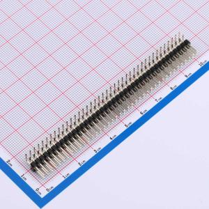 P125-1240A0BR138A1商品缩略图