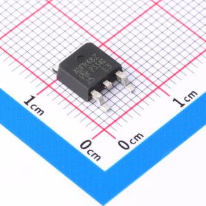 AUIRFR48ZTR-VB商品缩略图