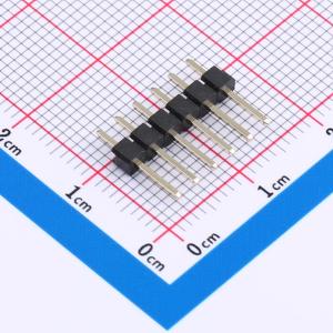 P125-1106A0BS116A1商品缩略图