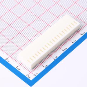 HC-2510-20Y-05商品缩略图