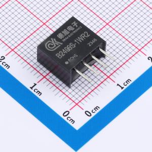 B2409S-1WR2商品缩略图