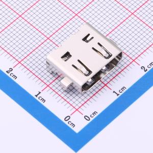 HDMI-GD-113PWB商品缩略图