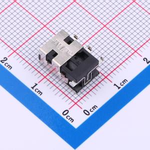 DC450060-0148-3H商品缩略图