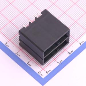 2-178140-5商品缩略图