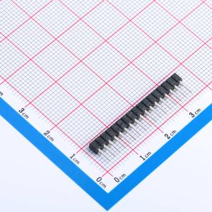 XDM200C-1-17-Z-2.8-G0商品缩略图