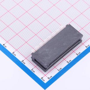 HEE52LP03BK商品缩略图