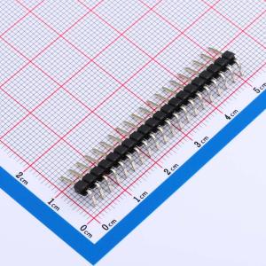 P125-1120A0BR138A1商品缩略图