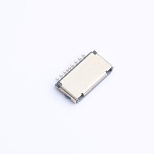 TF-003B-H17商品缩略图