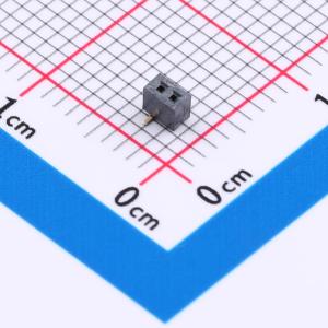 CSCC118-0202A002C1AC商品缩略图