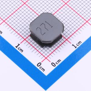 SNR.1050.TYD271MT00商品缩略图