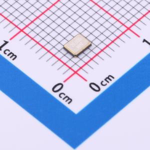 SCGYS26X00000YEPM商品缩略图