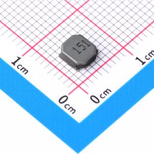 MNR5020S151MT商品缩略图