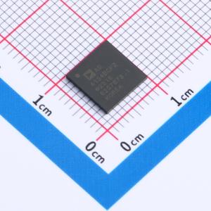 AD4134BCPZ商品缩略图