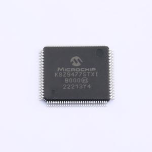 KSZ9477STXI-TR商品缩略图