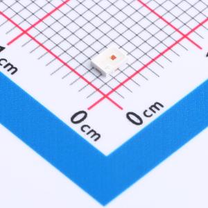 KY DMLN31.23-GXHY-35-J3T3-200-S商品缩略图