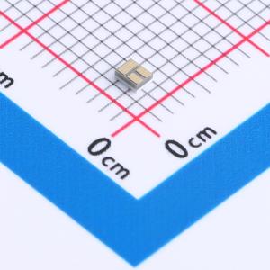 KW CELNM1.TG-Z6N6-ebvFfcbB46-15B3-A-S商品缩略图