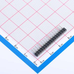 XDM200C-1-16-Z-2.8-G0商品缩略图