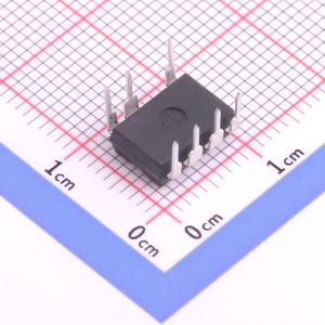 TNY274PG商品缩略图