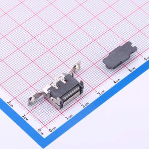HDMI-GD-106PWB商品缩略图