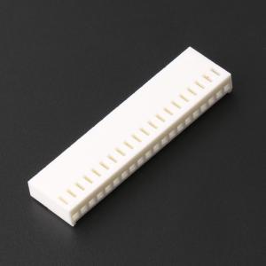 HC-2510-20Y-05商品缩略图