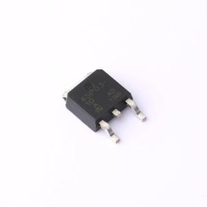 SUD45P03-10-E3-VB商品缩略图