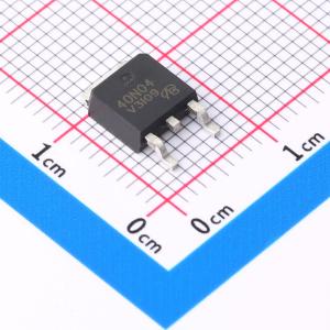 HM40N04K-VB商品缩略图