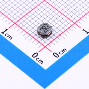 SCD.3516.DYF2R7MT00商品缩略图