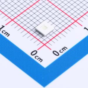 KB CSLNM1.14-5A8A-23商品缩略图