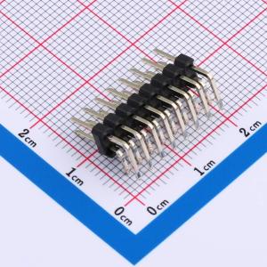 P125-1208A0BR138A1商品缩略图