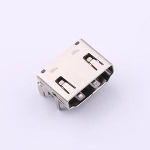HDMI-GD-107PWB商品缩略图