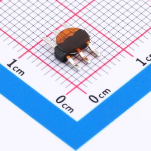 GPFD101-0301A003R1BH商品缩略图