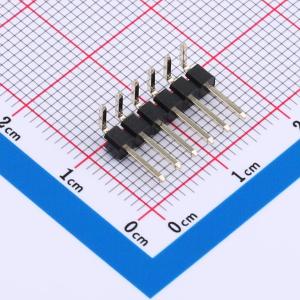 P125-1106A0BR138A1商品缩略图