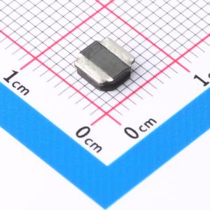 MNR5020S471MT商品缩略图