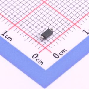 BZT52C33商品缩略图