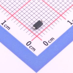 BZT52C4V3商品缩略图