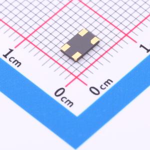 SCHYS25X00000ELPM商品缩略图