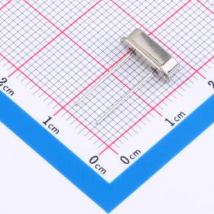 T49S12MLDBE2X商品缩略图