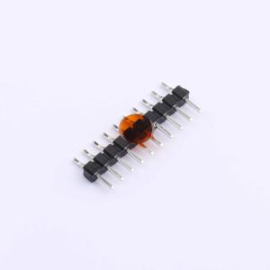 GPFD101-1001A003R1BH商品缩略图