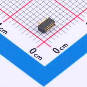 HC-PBB40C-10DP-0.4V-02商品缩略图