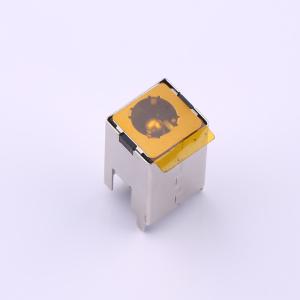 DC550250-1078-2H商品缩略图