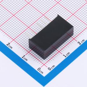 A0505S-2WR2商品缩略图