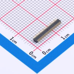 HC-PBB40C-60DP-0.4V-02商品缩略图