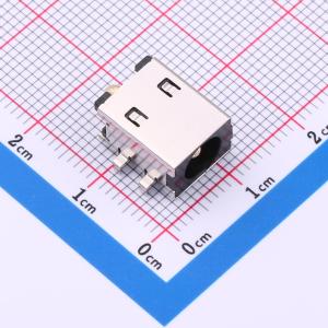 DC550250-1125-2H商品缩略图